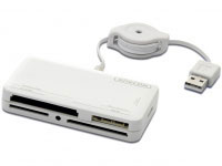 Sitecom MD-017 Sitecom MD-017